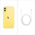 Apple iPhone 11 64GB nanoSim/eSim Yellow, отличный iPhone инструкция, поддержка, форум, описание, мануал
