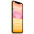 Apple iPhone 11 64GB nanoSim/eSim Yellow, отличный iPhone инструкция, поддержка, форум, описание, мануал