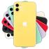 Apple iPhone 11 64GB nanoSim/eSim Yellow, отличный iPhone инструкция, поддержка, форум, описание, мануал