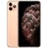 Apple iPhone 11 Pro Max 256GB nanoSim/eSim Gold, отличный iPhone инструкция, поддержка, форум, описание, мануал
