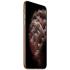 Apple iPhone 11 Pro Max 256GB nanoSim/eSim Gold, отличный iPhone инструкция, поддержка, форум, описание, мануал