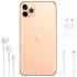 Apple iPhone 11 Pro Max 256GB nanoSim/eSim Gold, отличный iPhone инструкция, поддержка, форум, описание, мануал