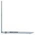 Asus M1502IA-BQ093/15.6"/AMD Ryzen 7 4800H/16/512/noOS/Grey, хороший Ноутбуки инструкция, поддержка, форум, описание, мануал