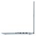 Asus M1502IA-BQ093/15.6"/AMD Ryzen 7 4800H/16/512/noOS/Grey, как новый Ноутбуки инструкция, поддержка, форум, описание, мануал