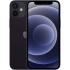 Apple iPhone 12 mini 64GB nanoSim/eSim Black, отличный iPhone инструкция, поддержка, форум, описание, мануал