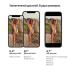Apple iPhone 12 mini 64GB nanoSim/eSim Black, отличный iPhone инструкция, поддержка, форум, описание, мануал