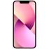 Apple iPhone 13 mini 128GB nanoSim/eSim Pink, отличный iPhone инструкция, поддержка, форум, описание, мануал