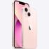 Apple iPhone 13 mini 128GB nanoSim/eSim Pink, отличный iPhone инструкция, поддержка, форум, описание, мануал