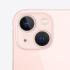 Apple iPhone 13 mini 128GB nanoSim/eSim Pink, отличный iPhone инструкция, поддержка, форум, описание, мануал