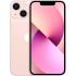 Apple iPhone 13 mini 128GB nanoSim/eSim Pink, хороший iPhone инструкция, поддержка, форум, описание, мануал