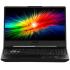 Asus TUF Gaming A15 FA506IHR-US51 90NR07G6-M004F0, хороший Игровые ноутбуки инструкция, поддержка, форум, описание, мануал