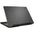 Asus TUF Gaming A15 FA506IHR-US51 90NR07G6-M004F0, хороший Игровые ноутбуки инструкция, поддержка, форум, описание, мануал