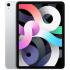 Apple iPad Air 10.9 2022 Wi-Fi+Cell 64GB Silver, хороший Планшеты Apple инструкция, поддержка, форум, описание, мануал