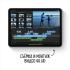 Apple iPad Air 10.9 2022 Wi-Fi+Cell 64GB Silver, хороший Планшеты Apple инструкция, поддержка, форум, описание, мануал