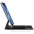 Apple iPad Air 10.9 2022 Wi-Fi+Cell 64GB Silver, хороший Планшеты Apple инструкция, поддержка, форум, описание, мануал