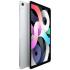 Apple iPad Air 10.9 2022 Wi-Fi+Cell 64GB Silver, хороший Планшеты Apple инструкция, поддержка, форум, описание, мануал