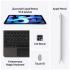 Apple iPad Air 10.9 2022 Wi-Fi+Cell 64GB Silver, хороший Планшеты Apple инструкция, поддержка, форум, описание, мануал