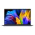 Asus UM425QA-KI190W/14"/AMD Ryzen 5 5600H/8/512/Win/Grey, хороший Ноутбуки инструкция, поддержка, форум, описание, мануал