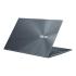 Asus UM425QA-KI190W/14"/AMD Ryzen 5 5600H/8/512/Win/Grey, хороший Ноутбуки инструкция, поддержка, форум, описание, мануал