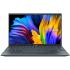 Asus UM425QA-KI190W/14"/AMD Ryzen 5 5600H/8/512/Win/Grey, хороший Ноутбуки инструкция, поддержка, форум, описание, мануал