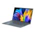 Asus UM425QA-KI190W/14"/AMD Ryzen 5 5600H/8/512/Win/Grey, хороший Ноутбуки инструкция, поддержка, форум, описание, мануал