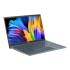Asus UM425QA-KI190W/14"/AMD Ryzen 5 5600H/8/512/Win/Grey, хороший Ноутбуки инструкция, поддержка, форум, описание, мануал