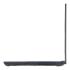 Asus TUF F15 FX506HCB-US51, хороший Игровые ноутбуки инструкция, поддержка, форум, описание, мануал