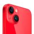 Apple iPhone 14 128GB eSim (PRODUCT)RED, отличный iPhone инструкция, поддержка, форум, описание, мануал