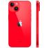 Apple iPhone 14 128GB eSim (PRODUCT)RED, отличный iPhone инструкция, поддержка, форум, описание, мануал