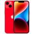 Apple iPhone 14 128GB eSim (PRODUCT)RED, отличный iPhone инструкция, поддержка, форум, описание, мануал