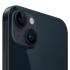Apple iPhone 14 Plus 128GB nanoSim/eSim Midnight, как новый iPhone инструкция, поддержка, форум, описание, мануал