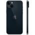 Apple iPhone 14 Plus 128GB nanoSim/eSim Midnight, как новый iPhone инструкция, поддержка, форум, описание, мануал