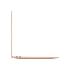 Apple MacBook Air 13 M1 8/256GB Gold, хороший Ноутбуки Apple Macbook инструкция, поддержка, форум, описание, мануал