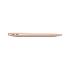 Apple MacBook Air 13 M1 8/256GB Gold, хороший Ноутбуки Apple Macbook инструкция, поддержка, форум, описание, мануал