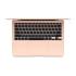Apple MacBook Air 13 M1 8/256GB Gold, хороший Ноутбуки Apple Macbook инструкция, поддержка, форум, описание, мануал