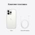 Apple iPhone 13 Pro 128GB nanoSim/eSim Silver, хороший iPhone инструкция, поддержка, форум, описание, мануал