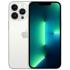 Apple iPhone 13 Pro 128GB nanoSim/eSim Silver, хороший iPhone инструкция, поддержка, форум, описание, мануал