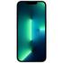 Apple iPhone 13 Pro 128GB nanoSim/eSim Silver, хороший iPhone инструкция, поддержка, форум, описание, мануал