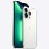 Apple iPhone 13 Pro 128GB nanoSim/eSim Silver, хороший iPhone инструкция, поддержка, форум, описание, мануал