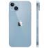 Apple iPhone 14 Plus 128GB nanoSim/eSim Blue, отличный iPhone инструкция, поддержка, форум, описание, мануал