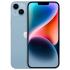 Apple iPhone 14 Plus 128GB nanoSim/eSim Blue, отличный iPhone инструкция, поддержка, форум, описание, мануал