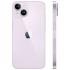 Apple iPhone 14 256GB nanoSim/eSim Purple, хороший iPhone инструкция, поддержка, форум, описание, мануал