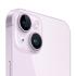 Apple iPhone 14 256GB nanoSim/eSim Purple, хороший iPhone инструкция, поддержка, форум, описание, мануал