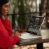 Apple iPad Pro 12.9 M1 2021 Wi-Fi+Cell 256GB Silver, хороший Планшеты Apple инструкция, поддержка, форум, описание, мануал