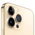 Apple iPhone 14 Pro Max 256GB nanoSim/eSim Gold, хороший iPhone инструкция, поддержка, форум, описание, мануал
