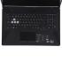 Asus TUF Gaming A17 FX706II-AU038T, хороший Игровые ноутбуки инструкция, поддержка, форум, описание, мануал