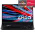Asus TUF Gaming A17 FX706II-AU038T, хороший Игровые ноутбуки инструкция, поддержка, форум, описание, мануал