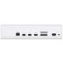 Microsoft Xbox Series S 512Gb, хороший Консоль XBOX Series S инструкция, поддержка, форум, описание, мануал