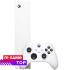 Microsoft Xbox Series S 512Gb, хороший Консоль XBOX Series S инструкция, поддержка, форум, описание, мануал