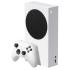 Microsoft Xbox Series S 512Gb, хороший Консоль XBOX Series S инструкция, поддержка, форум, описание, мануал